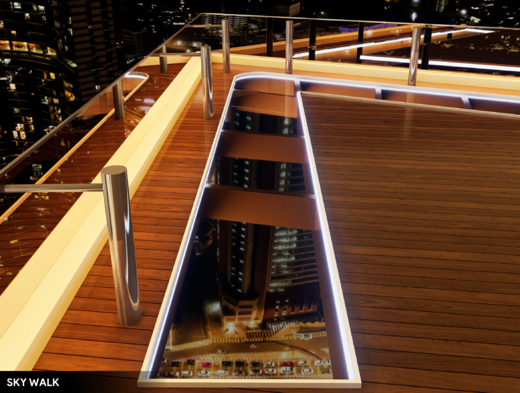 IMAGES-01