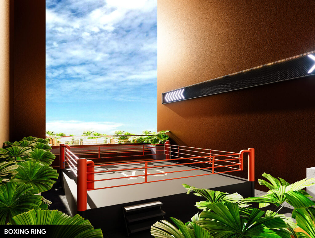 IMAGES-03