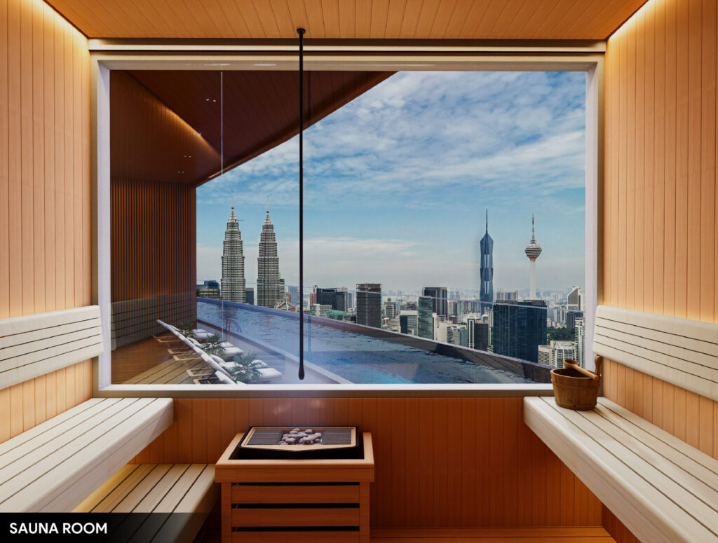 IMAGES-04