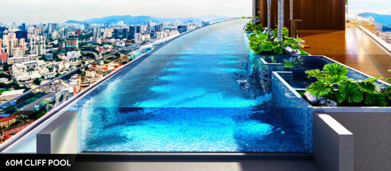 IMAGES-06