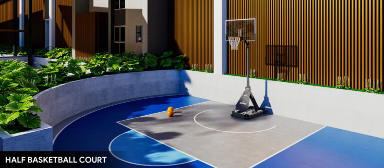 IMAGES-09