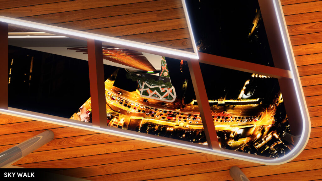 IMAGES-29